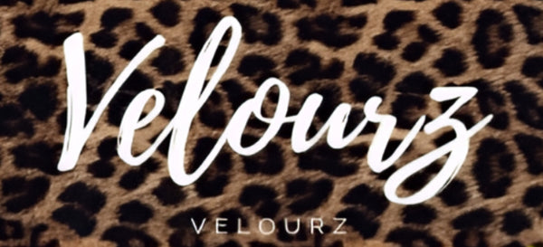 Velourz International 