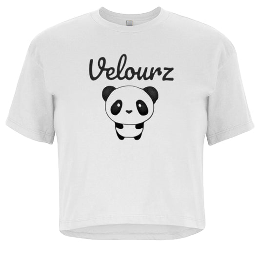 WHITE - FRONT